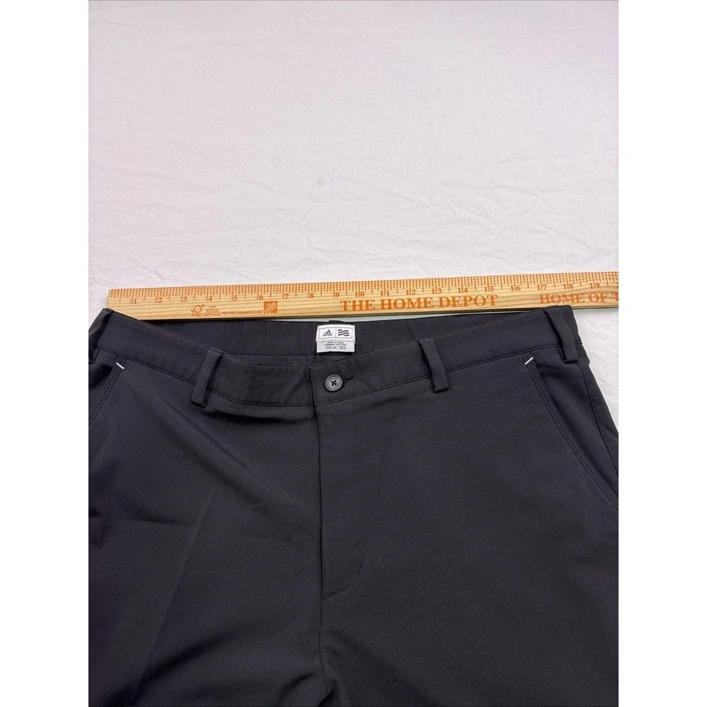 adidas pants men